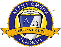 alpha omega academy alpha omega academy