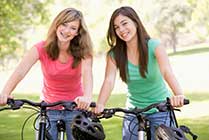 boarding school recreational activities