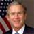 George W Bush