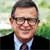Chuck Colson