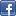 Boise Girls Academy Facebook