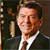 Ronald Reagan