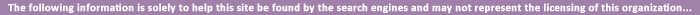 Christian boarding school for girls