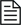inquiry form