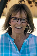 Kathy Davidson